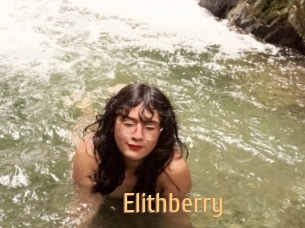 Elithberry