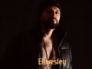 Eliwesley