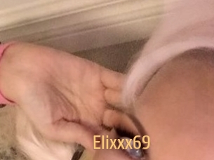 Elixxx69