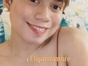 Eliyannamore