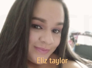 Eliz_taylor