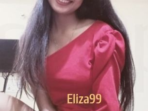 Eliza99