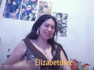 Elizabetdiaz