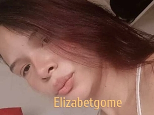 Elizabetgome