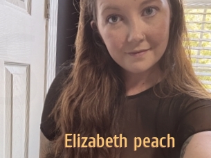 Elizabeth_peach