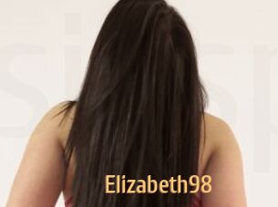 Elizabeth98