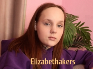 Elizabethakers