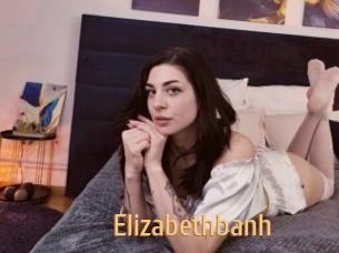 Elizabethbanh