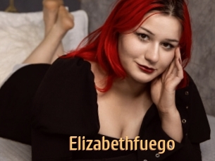 Elizabethfuego