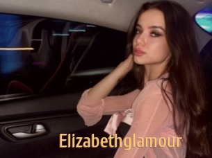 Elizabethglamour