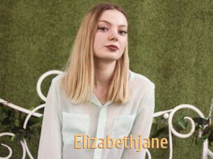 Elizabethjane