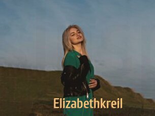 Elizabethkreil