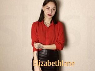 Elizabethlane