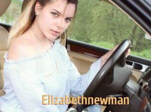 Elizabethnewman