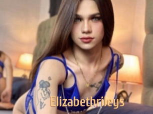 Elizabethrileys