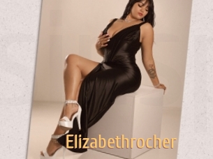 Elizabethrocher