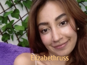 Elizabethruss