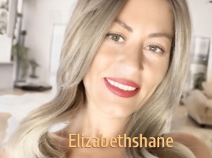 Elizabethshane