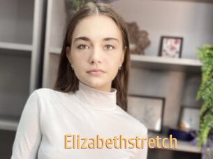 Elizabethstretch