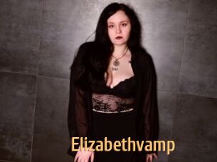 Elizabethvamp