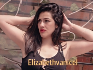 Elizabethvanicel