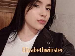 Elizabethwinster
