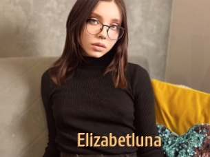 Elizabetluna