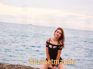 Elizabetmabbie