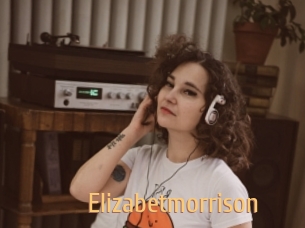 Elizabetmorrison