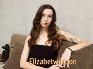 Elizabetwilsoon