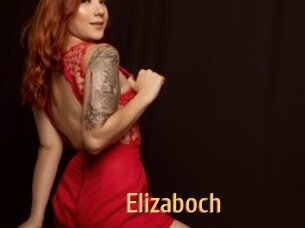 Elizaboch