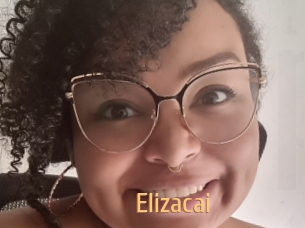 Elizacai