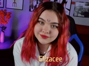 Elizacee