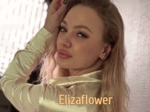 Elizaflower