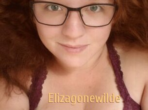 Elizagonewilde