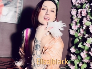 Elizajblack