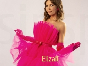 Elizali