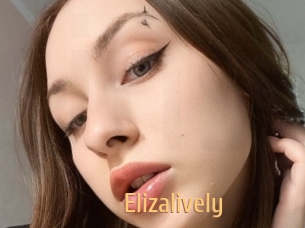 Elizalively