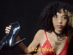 Elizanovac