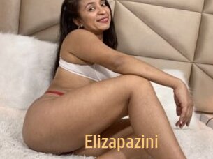 Elizapazini