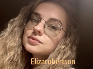 Elizarobertson