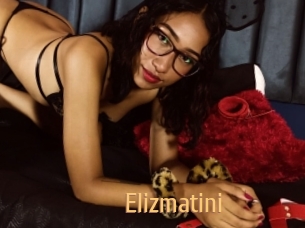 Elizmatini