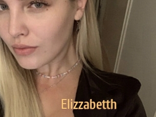 Elizzabetth