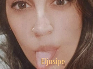 Eljosipe