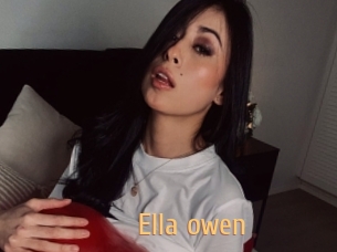 Ella_owen