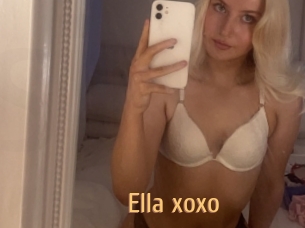 Ella_xoxo