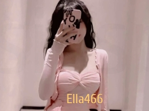 Ella466