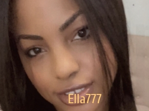 Ella777