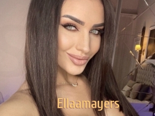 Ellaamayers