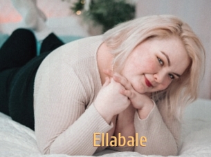 Ellabale